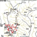 별천지공원-2 이미지