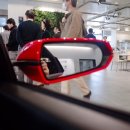 혼다프라자