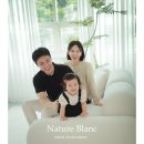 생후 301일 돌사진 촬영 후기 베이비파스텔 분당점