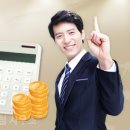 법무사강호철사무소