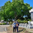 도암마을회관 이미지