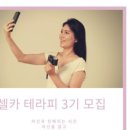 자이언트포레스트 이미지