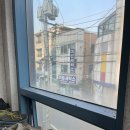 미림세탁소 이미지