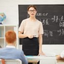 초이스터디학원 이미지