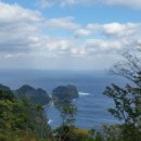 (주) 제일렌트카
