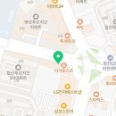 침산열린약국 이미지