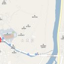 보영공인중개사사무소 네이버블로그