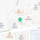 일미리금계찜닭도봉점 이미지