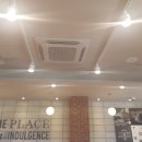 투썸플레이스오산시티