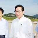 (유)아주관광 이미지