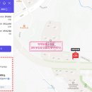 집집공인중개사사무소 이미지