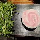 지리산흑돼지 이미지