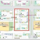 정든마을신화아파트 이미지