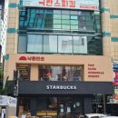 우송서초빌딩, 낙원타코 강남역점 이미지