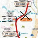 CW-2031-01 | 서울양주고속도로 개통일 시기와 IC 위치 분석, 토지 공장 투자자들 필독 지역 분석