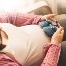 미여성의원 이미지