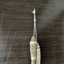 달이뜨면꽃이피고 | 보령 여행 감성 숙소 한옥 펜션 '달이 뜨면, 꽃이 피고'