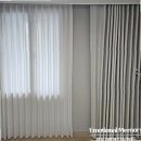 세종커튼