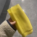프롭테라피&밴드운동 이미지