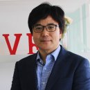 (주)돕다 이미지