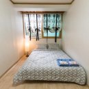 호텔까사 이미지