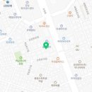 스페이스81음악연습실