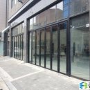 여주-0991 이미지