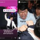 노엘