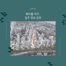 신동초등학교 | 서울새집증후군 메이플자이 한클 HT공법 새집증후군제거제 새집증후군제거법