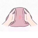 시티여성의원 이미지
