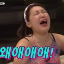 보라매 | 보라매 쿠우쿠우 골드 후기 with 할인 가격 웨이팅 주차