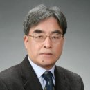 정란사