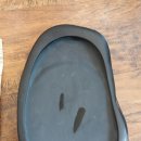 형국농장 이미지