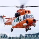 소3-119 네이버블로그