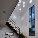 해와달 모텔 이미지