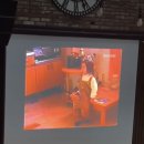 다연축사 | wedding15# 8월 여름 본식후기