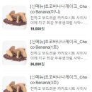 살찌는케이크 이미지