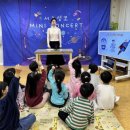 서초구립 서초성모어린이집 이미지