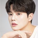 남자머리 이미지