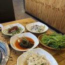 배가네본가구이 | 송탄돼지갈비 ‘배가네본가구이’ 송탄미군부대맛집 후기