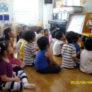 그림동산 어린이집 이미지