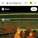 5678 | 'AI5678 실전형 무료강의' 04 / Sora2 무료가입하고 초대코드 받기 / 이남기교육쌤 / 시니어 입장에서...