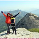 서암주차장 이미지