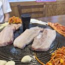 파삼솥뚜껑삼겹살쌍문점