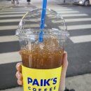 빽다방천안역점 이미지