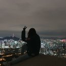 논현동황금식당 이미지