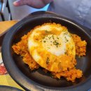 설빙 호남대점 네이버블로그