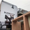 성수연방 이미지