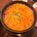 역전할머니맥주 흥선역점