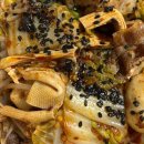 세븐일레븐 화성남양사거리점 | 불당마라깡패-남양마라탕맛집 마라샹궈 후기